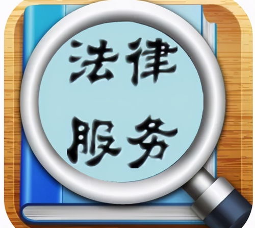 眾創空間 創業加速器與財務咨詢的雙重賦能