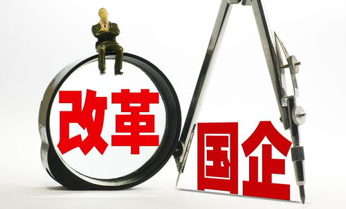 A股市場動(dòng)態(tài) 13家公司發(fā)布定增及重大協(xié)議公告，財(cái)務(wù)咨詢助力資本運(yùn)作