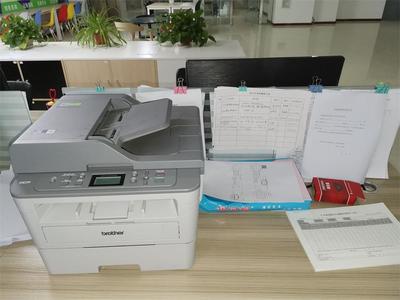 沙河財(cái)務(wù)咨詢公司與邢臺(tái)慧鼎會(huì)計(jì)服務(wù) 專業(yè)財(cái)務(wù)咨詢的價(jià)值與優(yōu)勢