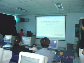 邯鄲縣地稅局精準施策，為農村福利企業開辟“綠色通道”與財務咨詢服務